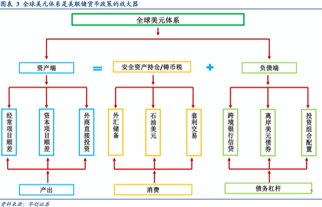百名记者·百村纪行｜那洲村：从“低效洼地”到“智造高地”