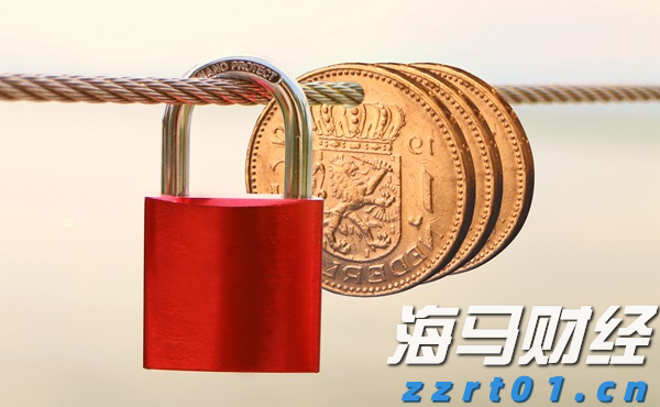 北京市市场监管局：商事领域改革再出惠企实招，不断激发市场主体发展新活力！
