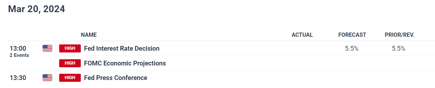 斗门区农业农村局原党组书记、局长黄海华接受纪律审查和监察调查