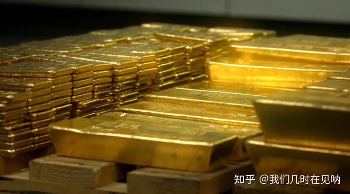 【周日特刊】从化妆师到女作家