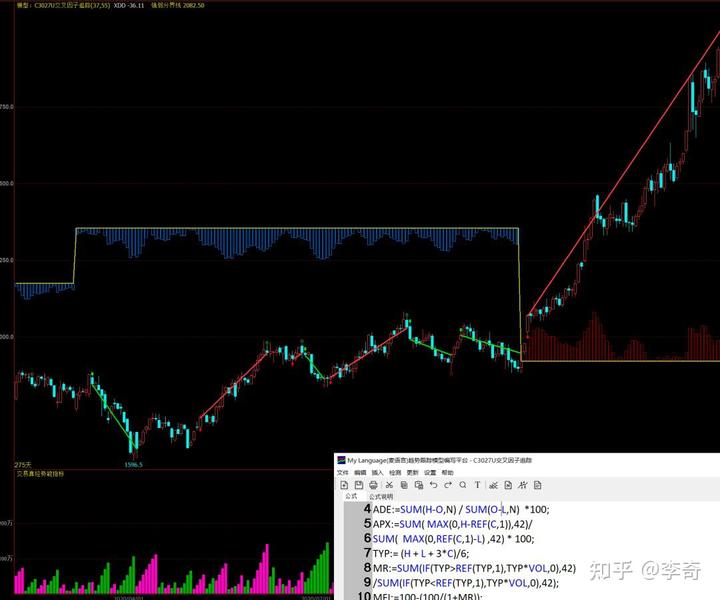  A股公告精选 | 中科曙光、海光信息发布中期业绩
