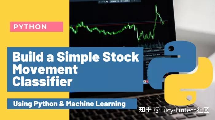  湛江前7月经济数据公布，规上工业增加值同比增长9.7%