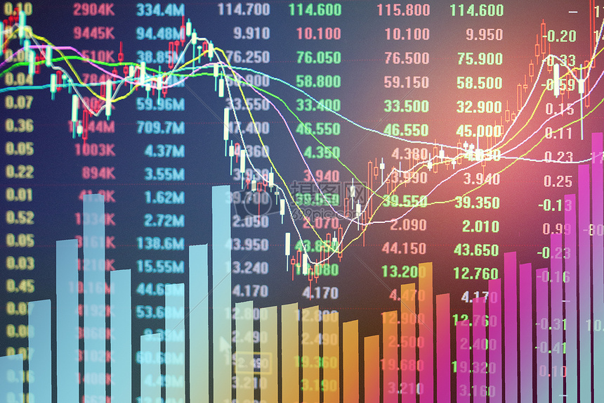  梅州辖区游览船、客渡船一律停止航行作业！这些河流可能出现超警戒洪水...