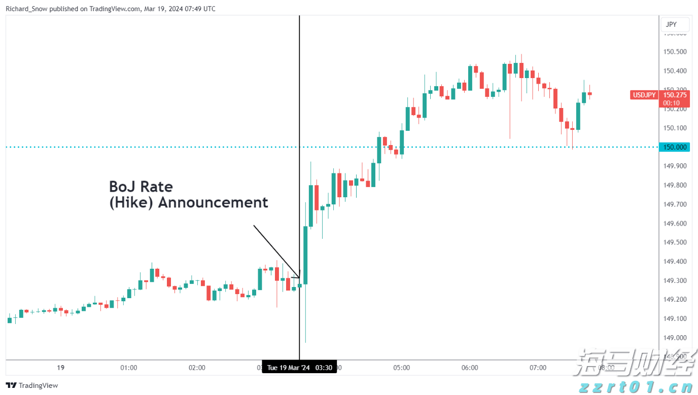 浙江杭州持续深化食品小作坊质量提升引领乡村共富