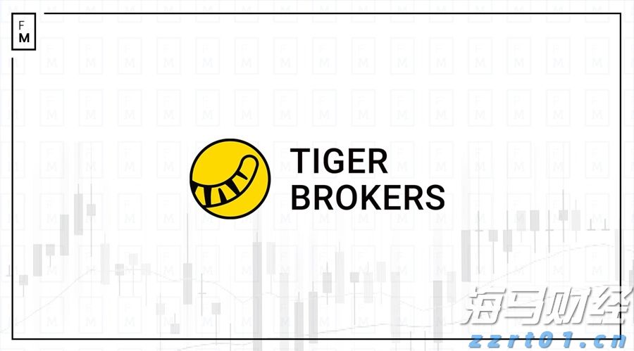 俄罗斯、朝鲜军队会参加九三阅兵吗?外交部回应