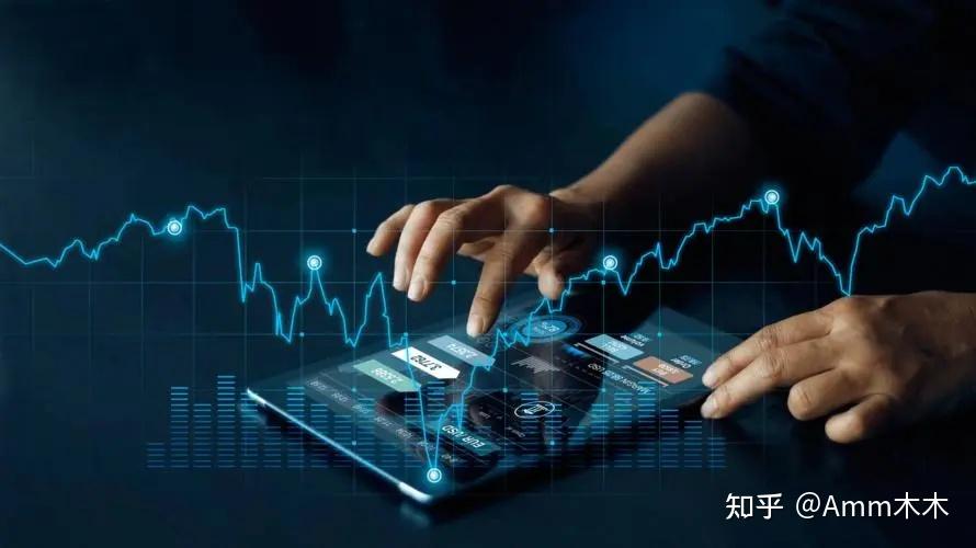 国家发展改革委:2025年上半年以工代赈吸纳208万名低收入群众就近就业