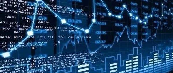  书香湾区 阅见世界 共享未来！8月15