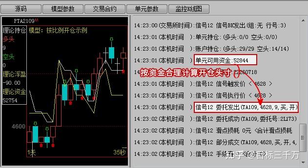 你的大学录取通知书,开始派送!目前梅州已投递高校录取通知书近2000件