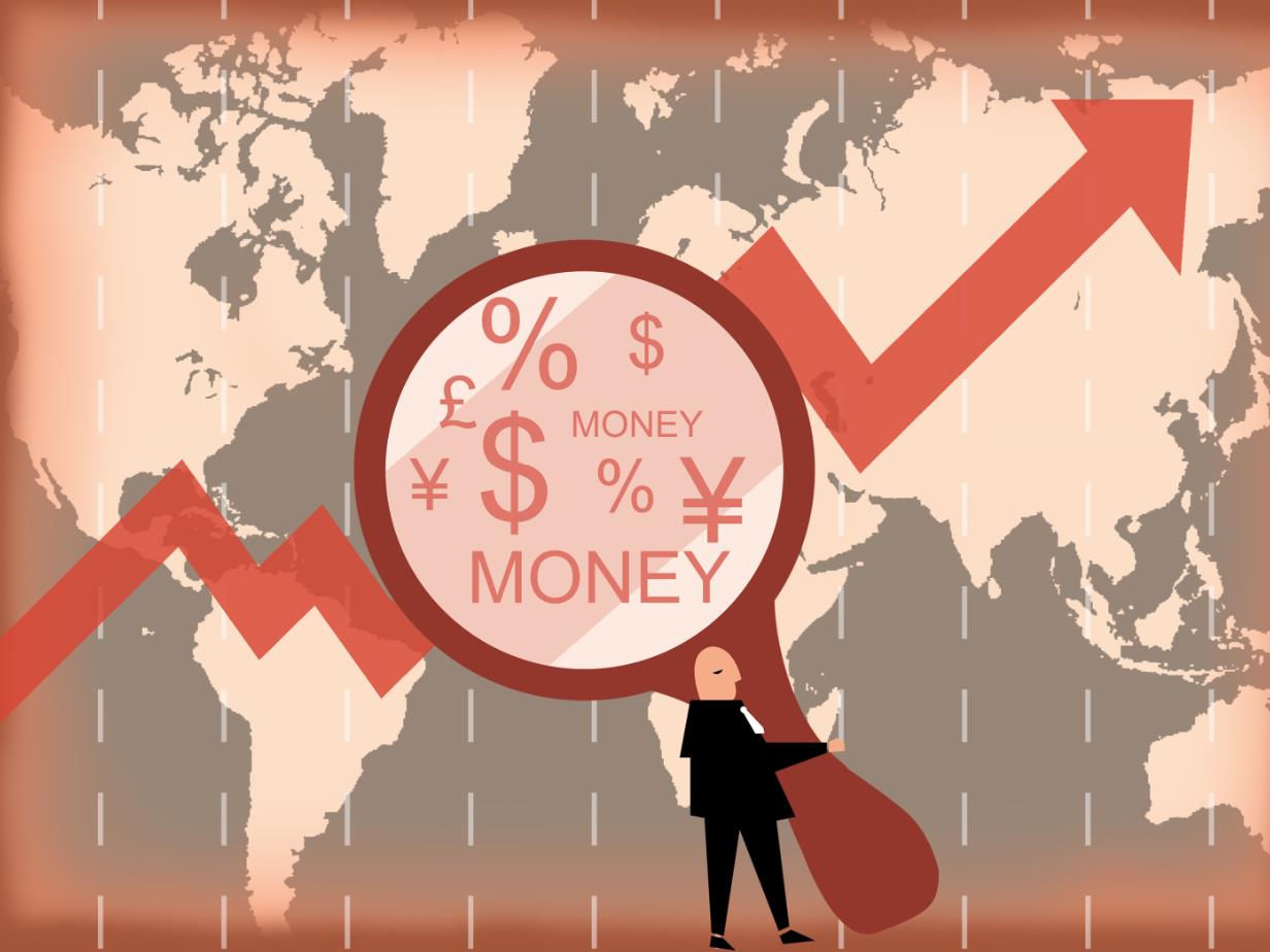 市场复苏迅猛!基金产品新发布速度显著提升 7月创年内新记录