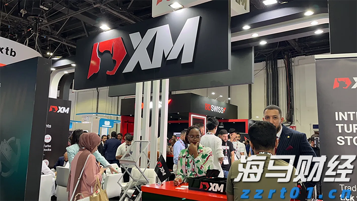 神舟二十号航天员乘组将于近日择机实施第三次出舱活动