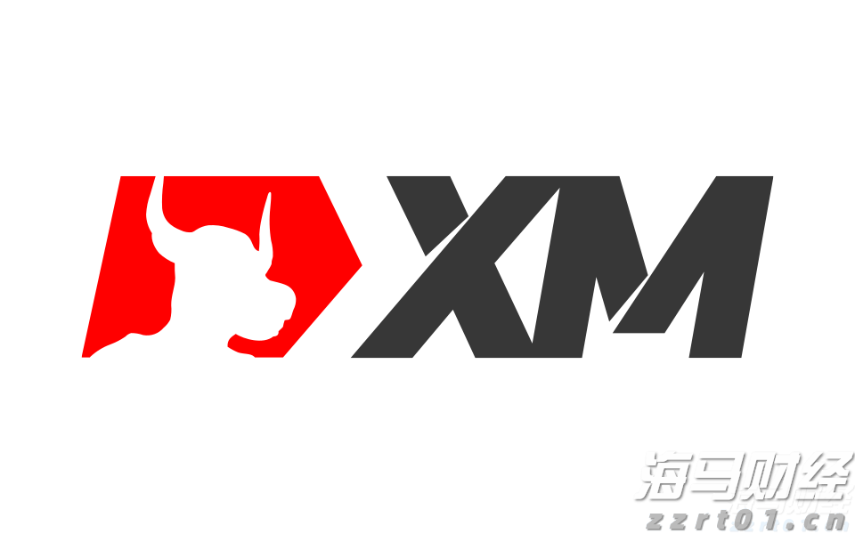 甘肃省古浪县市场监管局多措并举全力推进信用监管工作