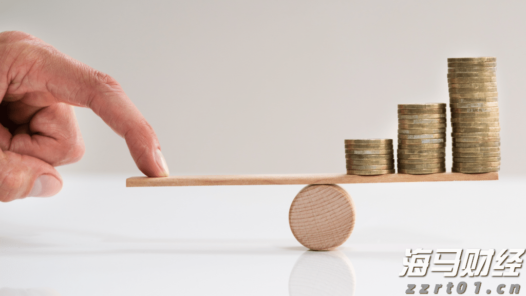 票价调整、新增路线！横琴公交线路有变→