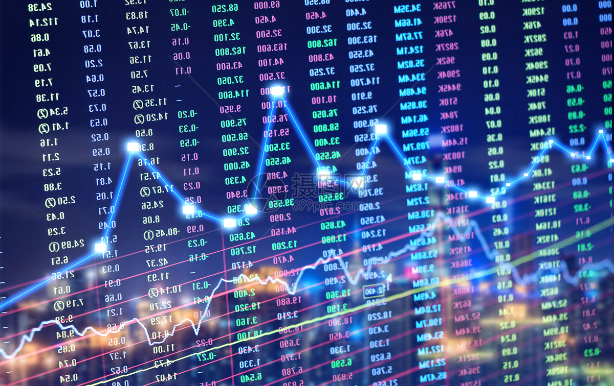 英伟达(NVDA.US)以近60%运营利润率领先“七巨头”，特斯拉仅8.76%居末