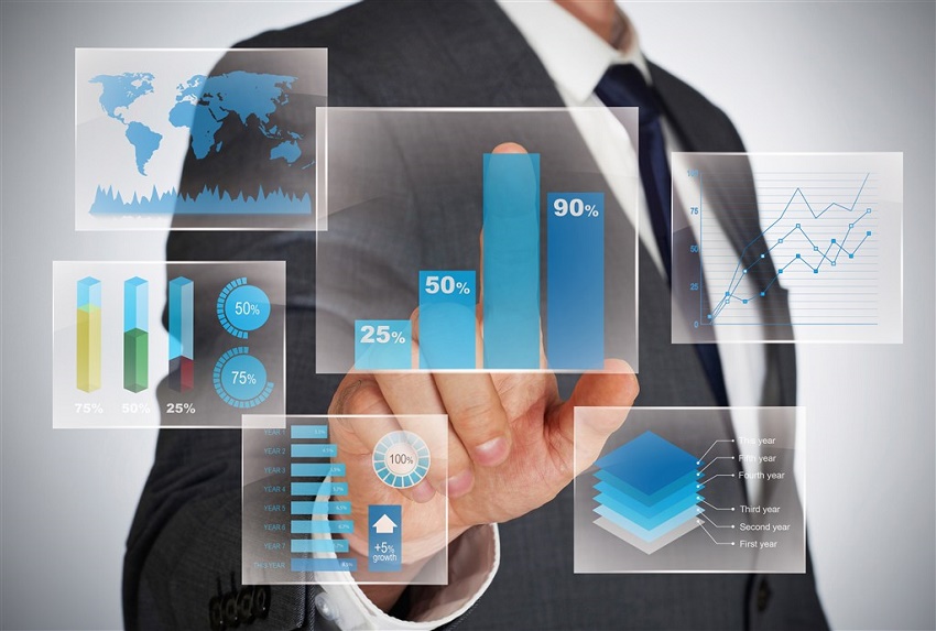 市领导到桂平平南调研维稳工作