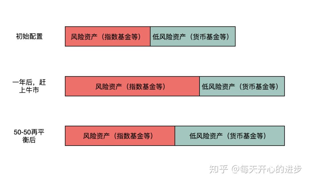 乡村污水处理设备（专业农村污水处理配套设备工艺介绍）