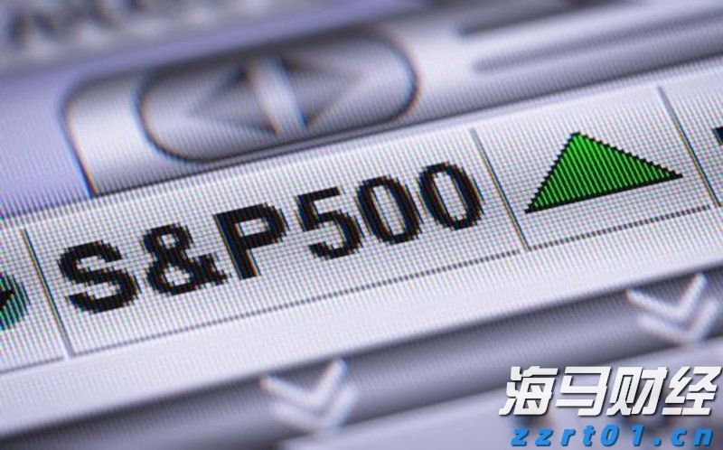助力“百千万工程”！华农学子赴肇庆开展科技助农