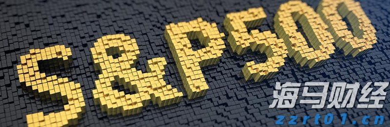 电子厂及工业园区化工工业废水的处理方法（电子废水处理方案及工艺分享）