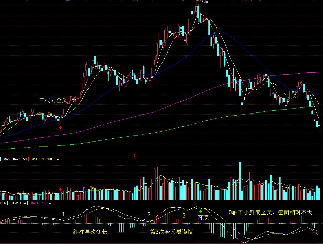 受降雨影响 广深城际部分列车停运