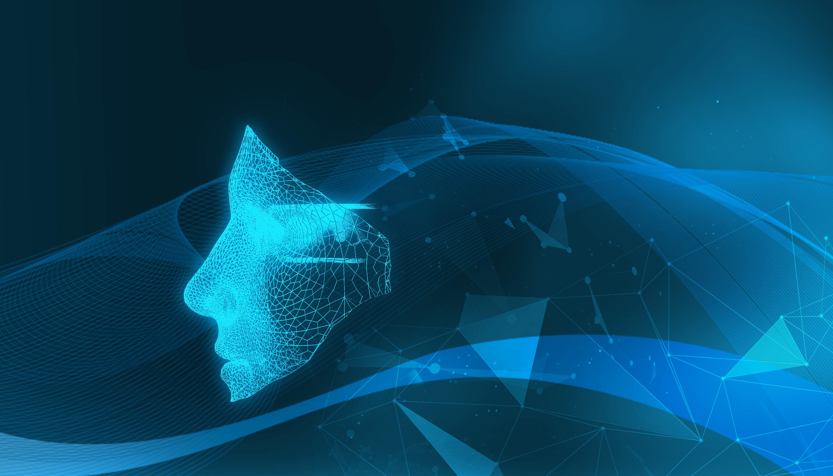  A股开盘速递 | A股走势分化！沪指盘中翻红 机器人、减速器概念延续强势