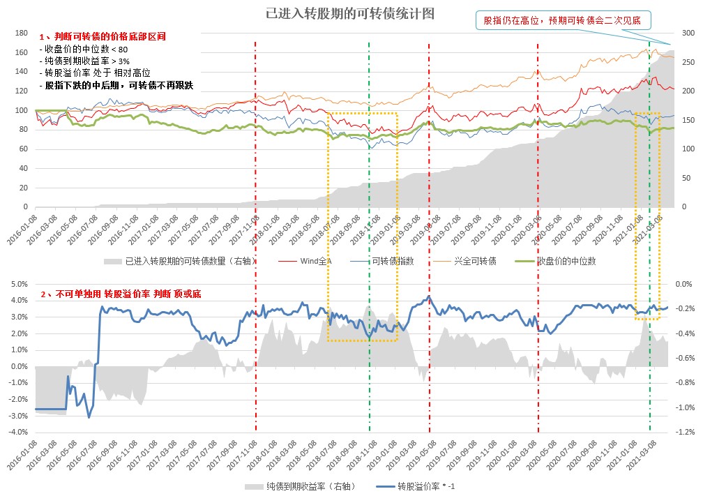 美股异动 | Trade Desk(TTD.US)盘前大跌33% CEO预警大型广告客户受关税冲击