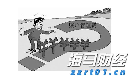  湖北信用提升行动成效明显