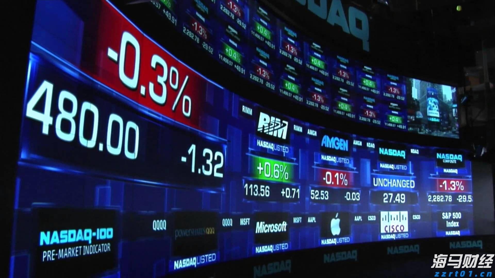 青海省市场监管局优化年报服务 助力民营经济高质量发展