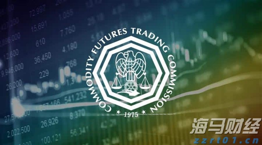 广东队开场不到4分钟进球 十五运会U16男足在梅州开赛