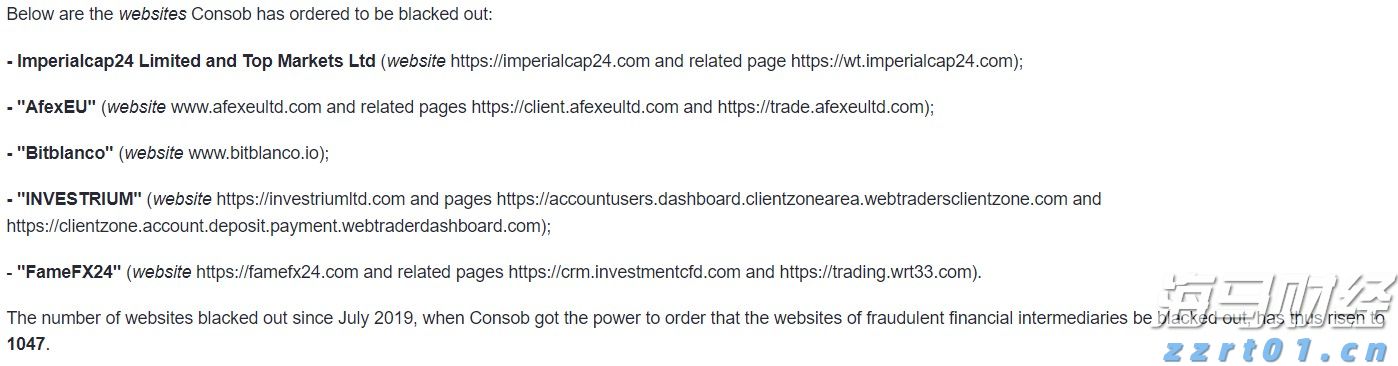 广东持续优化营商环境