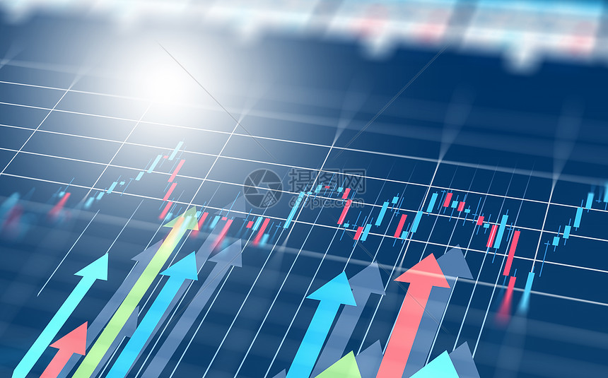  台风“塔巴”已登陆！广东多部门联发防御提醒