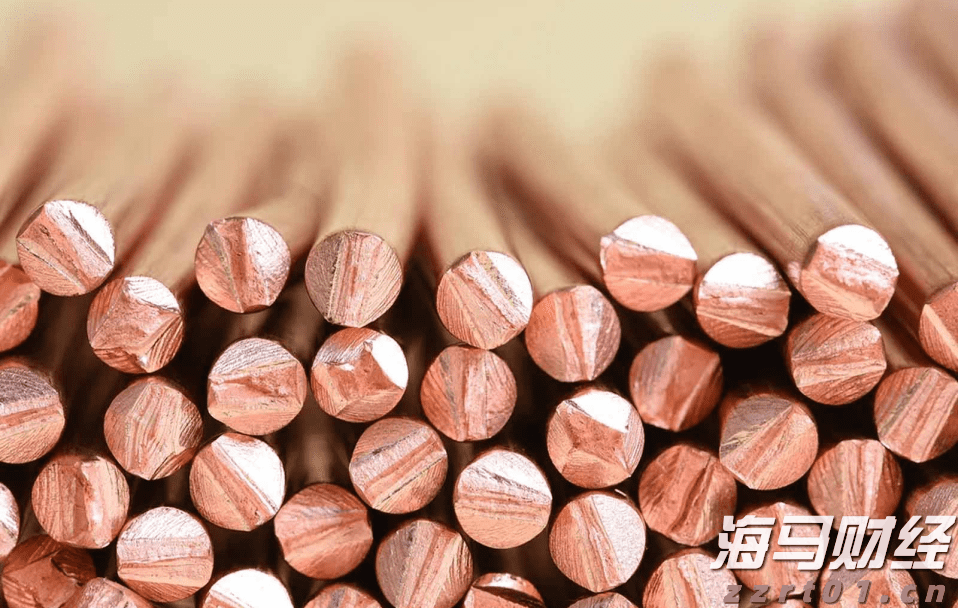 工商银行马鞍山当涂支行“三链融合”赋能乡村振兴