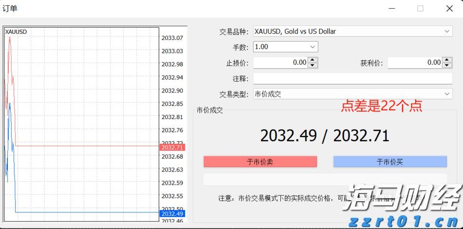 进入登革热流行季!广州11区这些街道存在蚊媒传染病传播风险