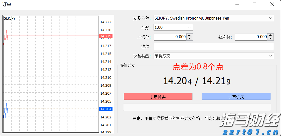 重庆:建立跨区域投诉举报转办机制
