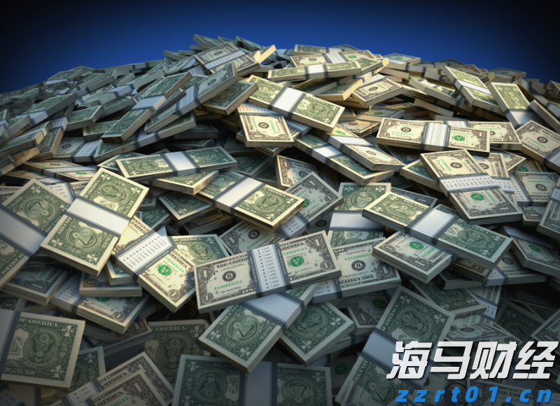 黑龙江省市场监管局发布“新业态产品质量安全消费提示”