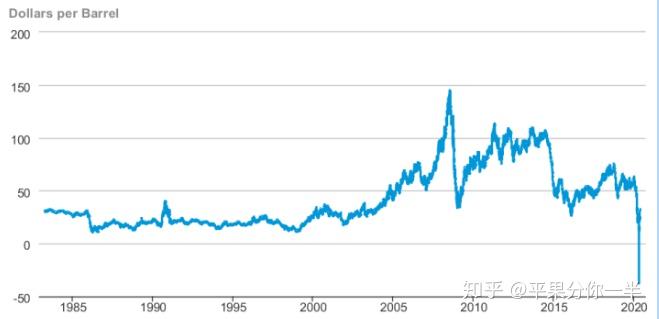 国家统计局:7月份国民经济继续稳中有进