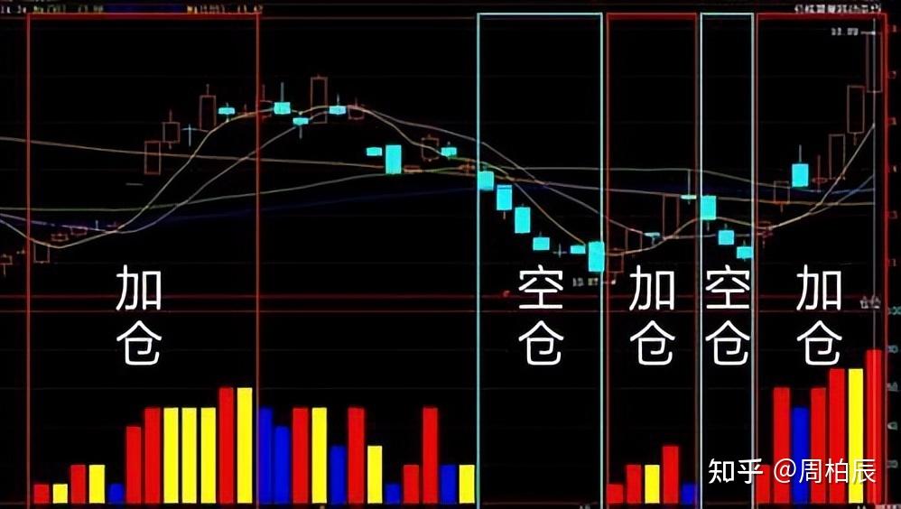 “秋天的第一杯奶茶”已备好！你会pick哪一杯？