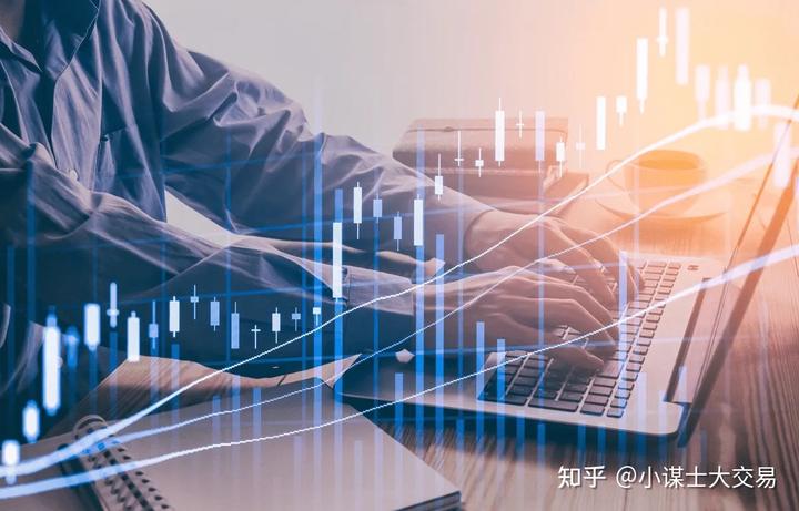  香港证监会：港股上半年日均成交额同比升82% 新股集资额升7倍居全球首位