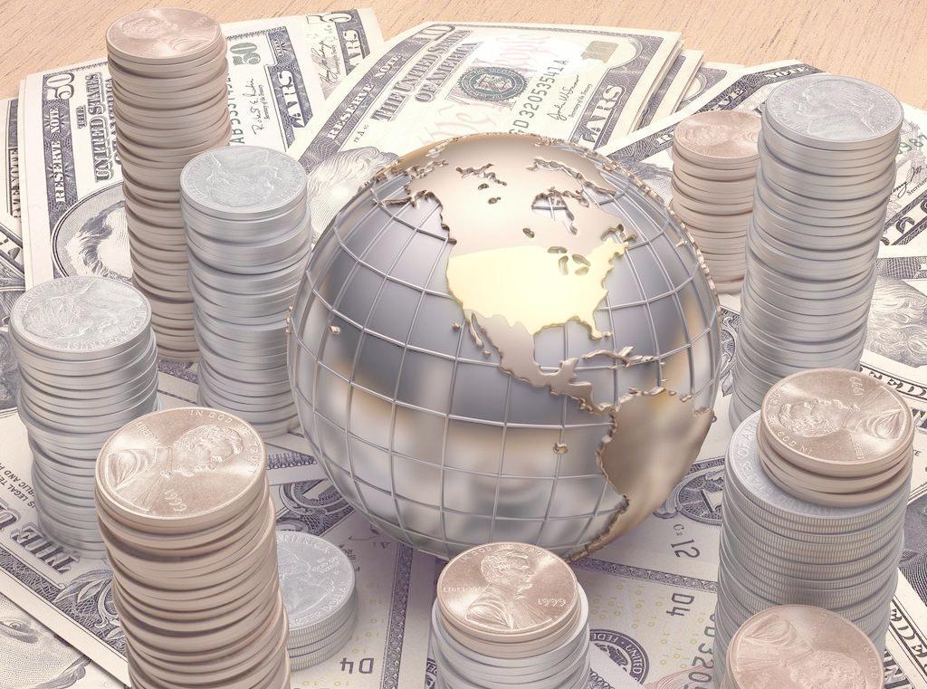  广湛高铁佛山站主站房主体结构完工