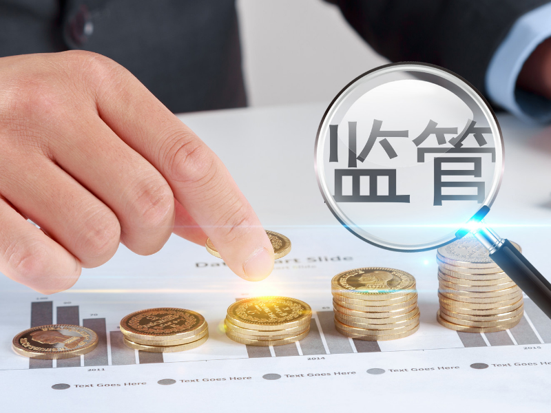 染料废水处理工艺方案大全(涂料废水怎么处理)