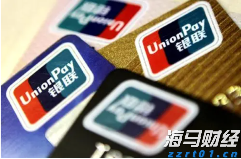  厚积薄发 康圣环球(09960)荣膺“年度医疗健康最佳战略投资机构”奖项