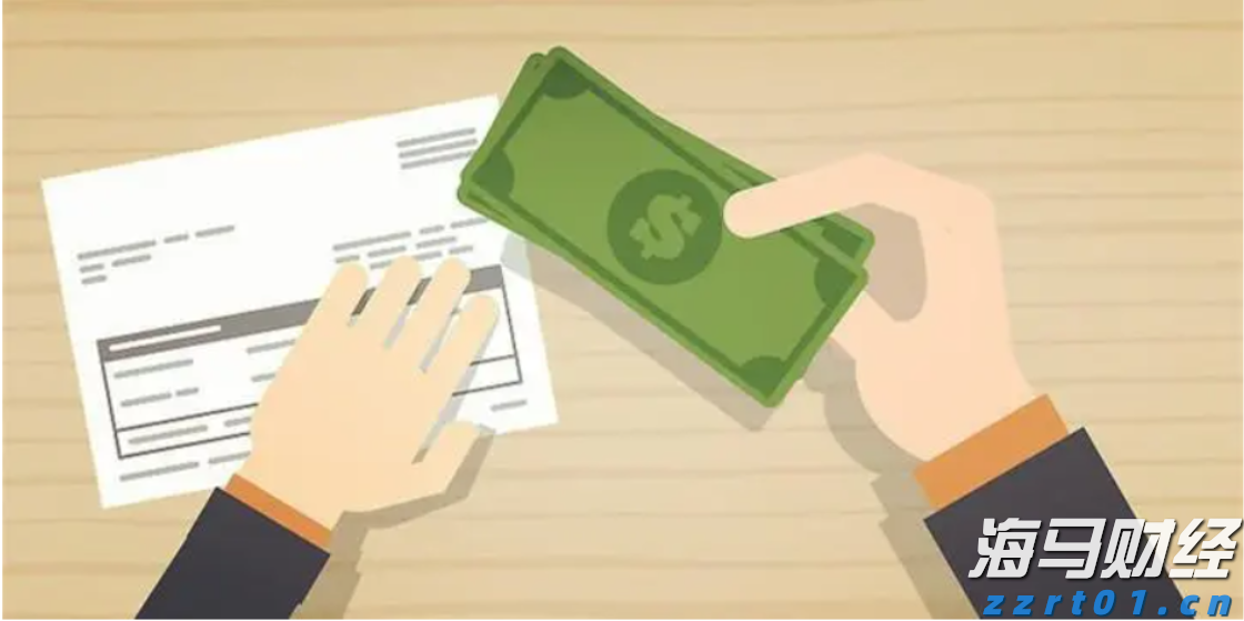 抖音足球嘉年华巡游排练有序进行