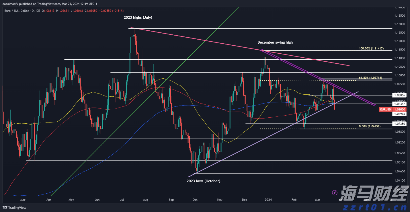 遂溪杨柑召开典型村创建推进会 聚焦“百千万工程”绘就乡村振兴新图景