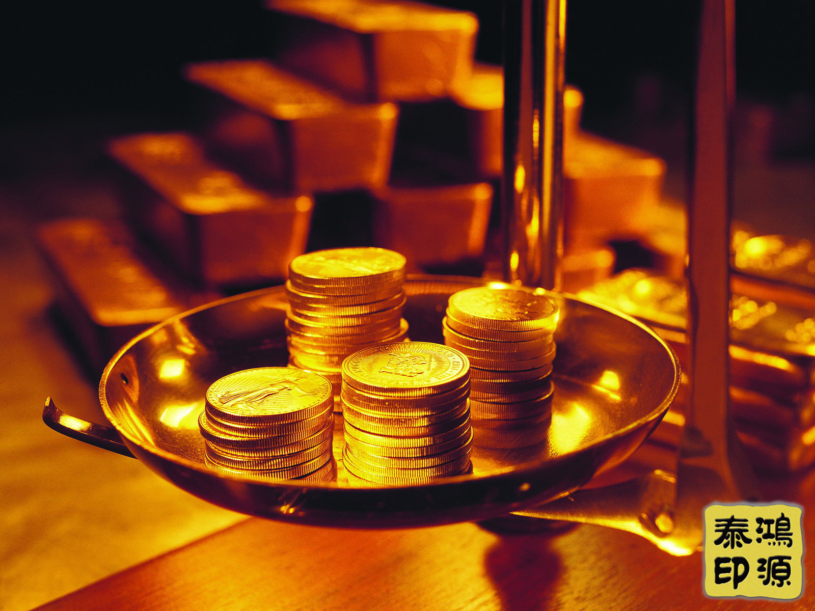 河北启动市场监管所“两化”建设提升年活动