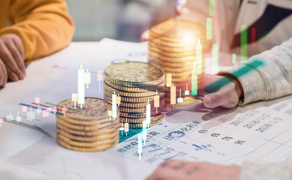 A股收评 | A股持续反弹 沪指收涨0.96%创年内新高!算力硬件股表现强劲