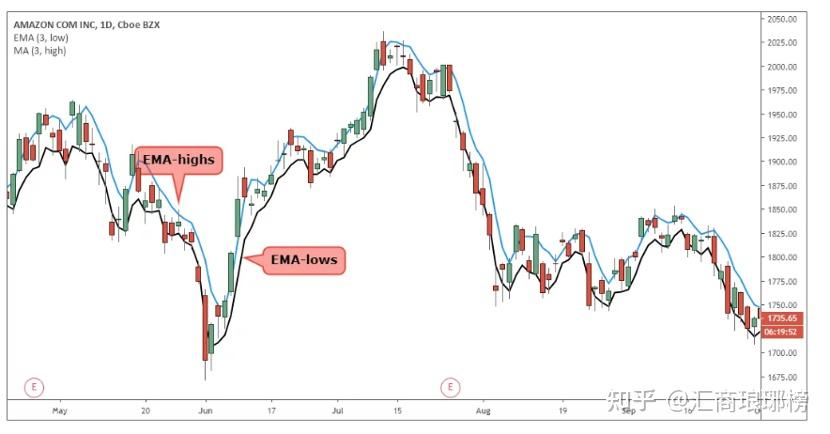 泰康人寿快速赔付重疾保险金21万余元