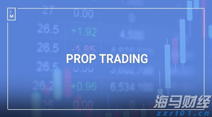 台风“杨柳”将在闽粤交界沿海登陆 广东启动防热带气旋三级应急响应