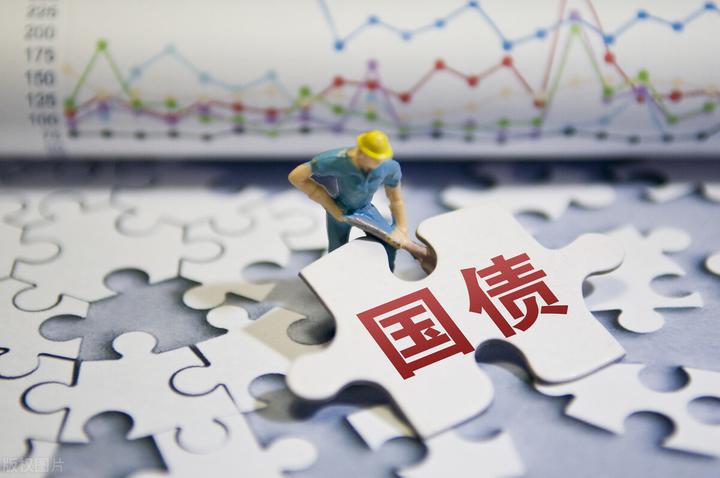克而瑞地产:2025年7月法拍房供应及成交数据创年内新高
