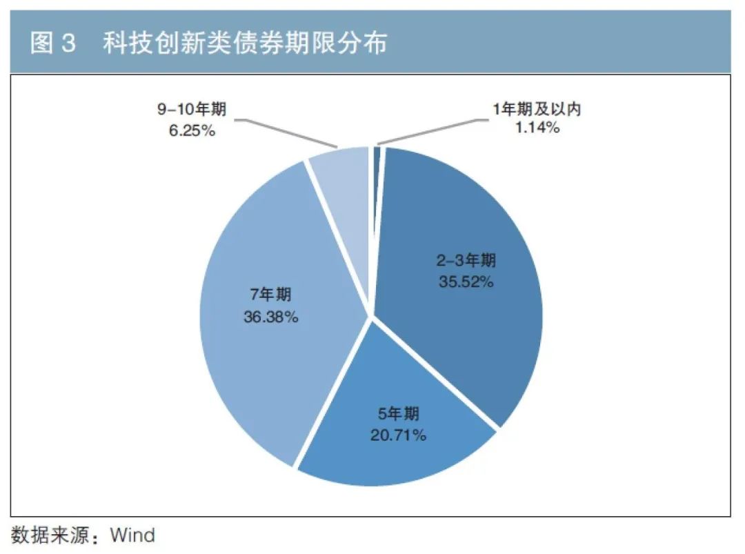 现代闽生活72式丨重阳至！今日宜登高，解锁爬山新玩法