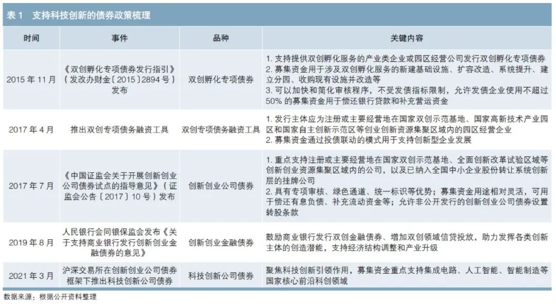 疫情呈下降趋势 广东7天新增2892例基孔肯雅热本地病例