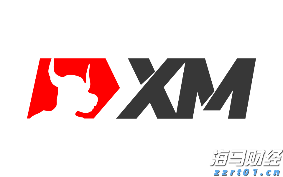 “中国龙眼之乡”广东茂名今年首批龙眼出口加拿大