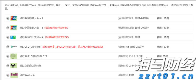 难降解废水处理技术讲解(高浓度难降解有机废水怎么处理)